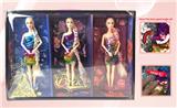 OBL903268 - Doll Doll Series