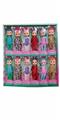 OBL903269 - Doll Doll Series