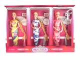 OBL903270 - Doll Doll Series