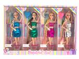 OBL903275 - Doll Doll Series