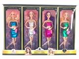 OBL903276 - Doll Doll Series