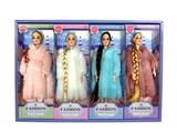 OBL903279 - Doll Doll Series