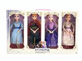 OBL903280 - Doll Doll Series