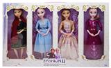 OBL903281 - Doll Doll Series
