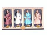 OBL903285 - Doll Doll Series