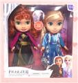 OBL903288 - Doll Doll Series