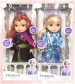 OBL903290 - Doll Doll Series