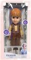 OBL903291 - Doll Doll Series