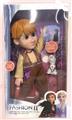 OBL903292 - Doll Doll Series