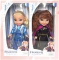 OBL903293 - Doll Doll Series