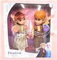OBL903294 - Doll Doll Series