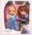 OBL903295 - Doll Doll Series