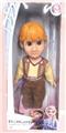 OBL903297 - Doll Doll Series