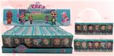 OBL903315 - Doll Doll Series