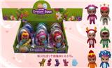 OBL903317 - Doll Doll Series