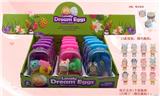OBL903321 - Doll Doll Series