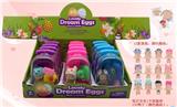 OBL903323 - Doll Doll Series