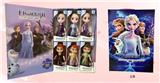 OBL903324 - Doll Doll Series