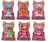 OBL903330 - Doll Doll Series