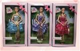 OBL903334 - Doll Doll Series