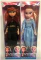 OBL903339 - Doll Doll Series