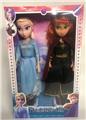 OBL903340 - Doll Doll Series