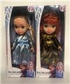 OBL903341 - Doll Doll Series