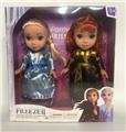OBL903342 - Doll Doll Series
