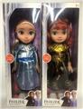 OBL903343 - Doll Doll Series