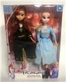 OBL903344 - Doll Doll Series