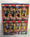 OBL903349 - Doll Doll Series