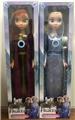 OBL903350 - Doll Doll Series