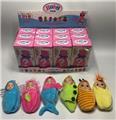 OBL903351 - Doll Doll Series