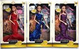 OBL903355 - Doll Doll Series