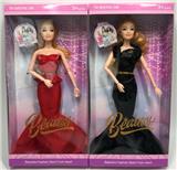 OBL903356 - Doll Doll Series