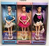 OBL903357 - Doll Doll Series