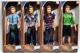 OBL903358 - Doll Doll Series