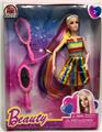 OBL903359 - Doll Doll Series