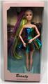 OBL903360 - Doll Doll Series