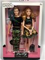 OBL903361 - Doll Doll Series