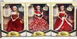 OBL903362 - Doll Doll Series
