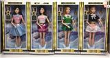 OBL903365 - Doll Doll Series