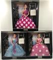 OBL903372 - Doll Doll Series