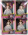 OBL903373 - Doll Doll Series