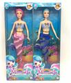OBL903375 - Doll Doll Series