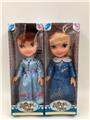 OBL903384 - Doll Doll Series
