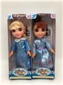 OBL903385 - Doll Doll Series