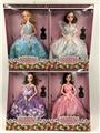 OBL903386 - Doll Doll Series