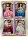 OBL903389 - Doll Doll Series