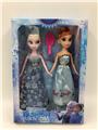 OBL903391 - Doll Doll Series